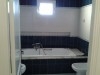 appartement bien meublé s+3 
