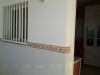 appartement bien meublé s+3 