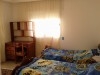 appartement bien meublé s+3 