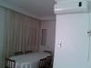 appartement bien meublé s+3 