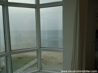  APPARTEMENT COSMOS Hammamet Centre   AV322