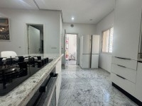  Appartement CÔTÉ SUD (Réf: L3143)