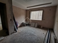  Appartement en cours de finition à HAMMAMET NORD