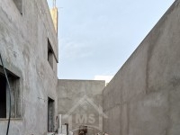  Appartement en cours de finition à HAMMAMET NORD