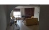  APPARTEMENT FLORA - Hammamet Nord      ref L1165