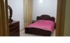  APPARTEMENT FLORA - Hammamet Nord      ref L1165