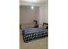  APPARTEMENT FLORA - Hammamet Nord      ref L1165