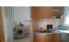  APPARTEMENT FLORA - Hammamet Nord      ref L1165
