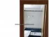 APPARTEMENT FLORA - Hammamet Nord      ref L1165
