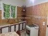 	Appartement gazwa - Centre-Ville