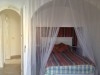 	APPARTEMENT GHADA - Zone Miramar