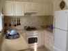 	APPARTEMENT GHADA - Zone Miramar