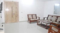  Appartement haut  standing neuf climatisé 