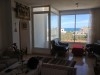  Appartement HERO 3 - Hammamet    