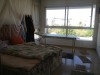 Appartement HERO 3 - Hammamet    