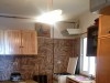  Appartement HERO 3 - Hammamet    