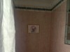  Appartement HERO 3 - Hammamet    
