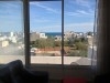  Appartement HERO 3 - Hammamet    