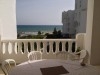  Appartement HORTENSIA - Centre-Ville       L730