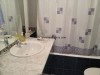  Appartement HORTENSIA - Centre-Ville       L730