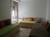  Appartement HORTENSIA - Centre-Ville       L730