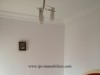  Appartement HORTENSIA - Centre-Ville       L730