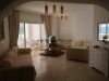  Appartement HORTENSIA - Centre-Ville       L730