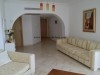  Appartement HORTENSIA - Centre-Ville       L730