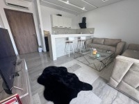  Appartement ISADORA(Réf: L3243)