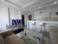  Appartement ISADORA(Réf: L3243)
