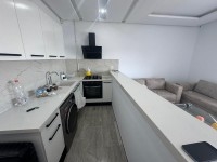  Appartement ISADORA(Réf: L3243)