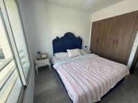  Appartement ISADORA(Réf: L3243)
