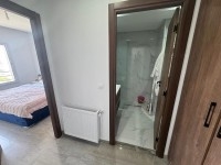 Appartement ISADORA(Réf: L3243)