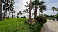  Appartement LA PLAGE 1 (Réf: V2939)