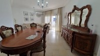  Appartement LA PLAGE 1 (Réf: V2939)