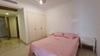  Appartement LA PLAGE 1 (Réf: V2939)