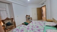  Appartement LA PLAGE 1 (Réf: V2939)