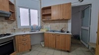 Appartement LA PLAGE 1 (Réf: V2939)