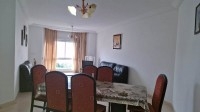  Appartement LA PLAGE 2 (Réf: V2941)