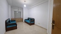  Appartement LA PLAGE 2 (Réf: V2941)