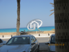  Appartement la vague pied dans l'eau
