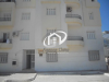  Appartement la vague pied dans l'eau