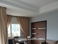  APPARTEMENT LES MARINS 2 La Marina AL2342