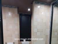  APPARTEMENT LES MARINS 2 La Marina AL2342