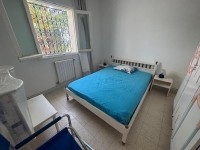  Appartement MARELLA(Réf: L3250)