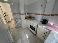  Appartement MARELLA(Réf: L3250)