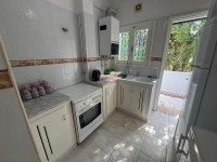  Appartement MARELLA(Réf: L3250)