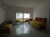  Appartement MAYA - Mrezka             REF. L1411