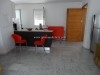  Appartement MAYA - Mrezka             REF. L1411