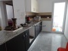  Appartement MAYA - Mrezka             REF. L1411